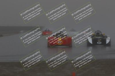 media/Nov-15-2025-CalClub SCCA (Sat) [[7bfa5a7151]]/Qualifying/Qualifying 2/